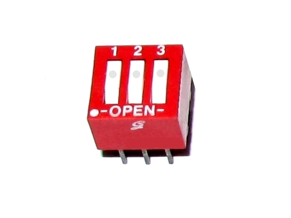 DIP-Schalter-3pol-grayhill-Schiebeschalter-95-835-0007558398ce0bdf92