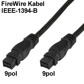 53-680-01950-FireWire-Kabel-9-9-2013
