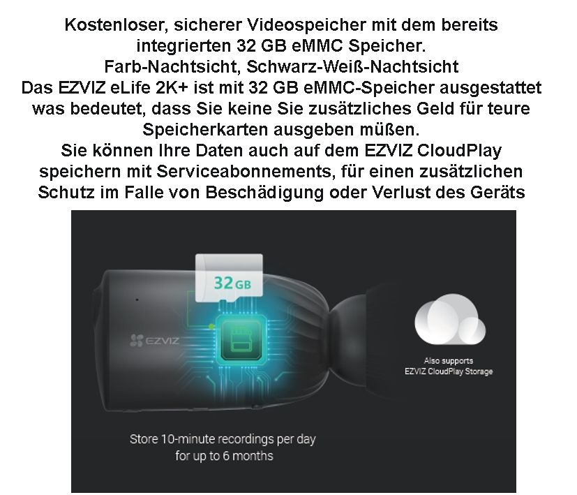 WIFI_4MP_Kamera_mit_Akku_Solarzelle_B06_64-700-05580