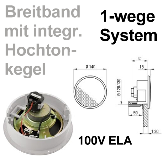 88-500-01600-WHD-UP10-Rueckseite