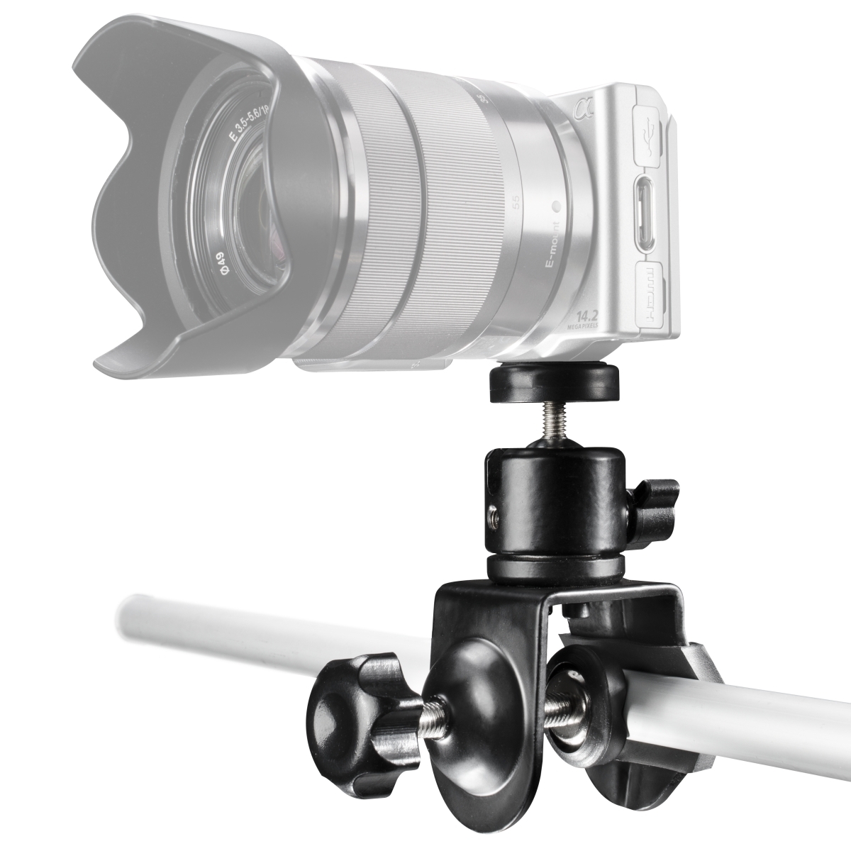 Kamerahalter_35mm_Klemmhalter_88-552-04540_B02