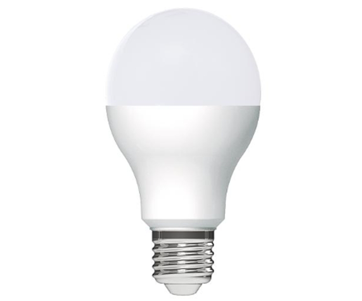 E27 LED Glühlampe 230V E27 Birne 13W Warmweiss 1520Lumen