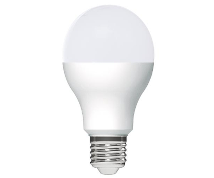 E27_LED_220V_Birne_13W_32-747-08400 E27 LED Glühlampe 230V E27 Birne 13W Warmweiss 1520Lumen