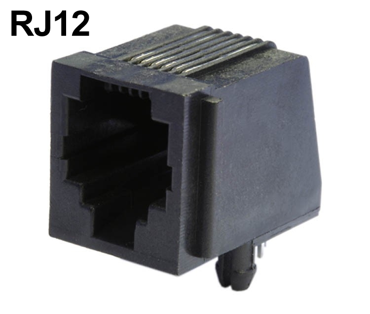 39-875-00005-RJ12-Buchse-MEB66P