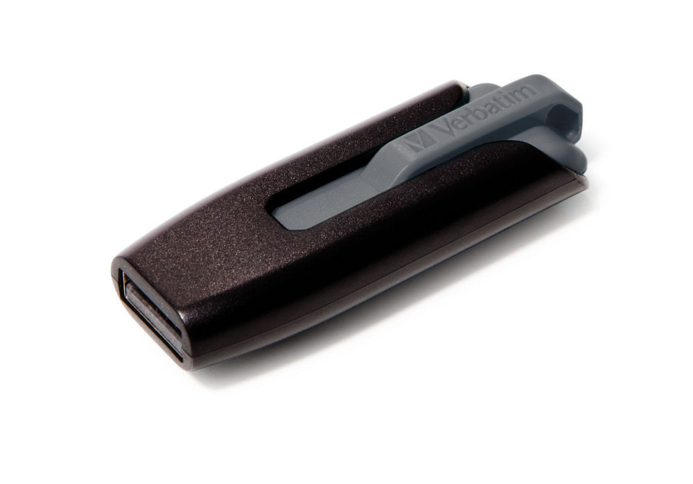 49189-49189-global-no-packaging-angled-closed