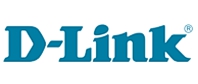D-Link