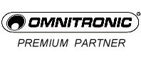 Omnitronic