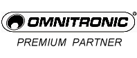 Omnitronic Omnitronic