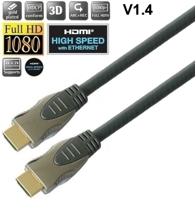Premium-HDMI-Kabel-mit-Metallstecker-53-682-03xxx-2018-OKMSJ2177nLRYGy