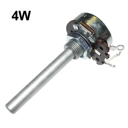 4Watt-Poti-DrahtpotienYA0xy0pr7hj