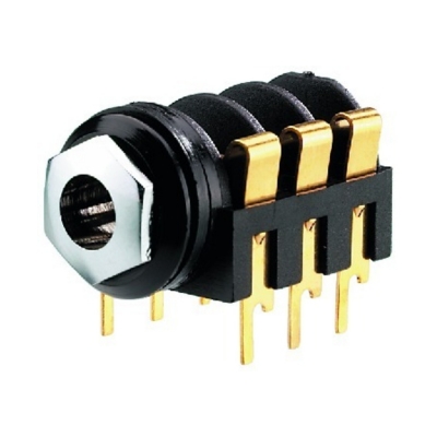 39-859-00041-MZT223G-2013-smalvnRguwrkmOXh4