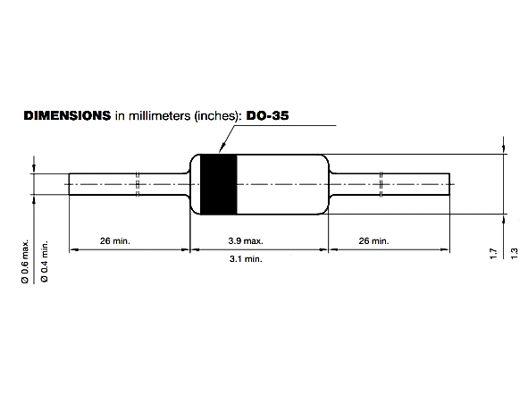DO35-AbmessungenM38jH1lgjpIby
