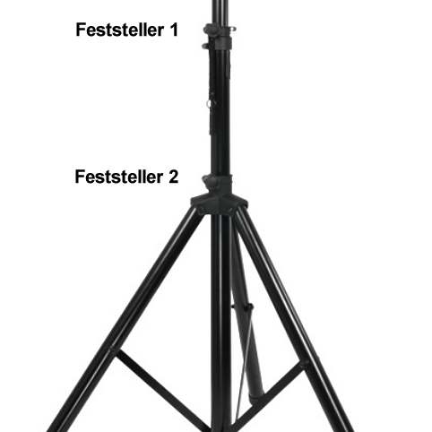 5d0708aa21ebee7b5240dfc2ce98e6d1