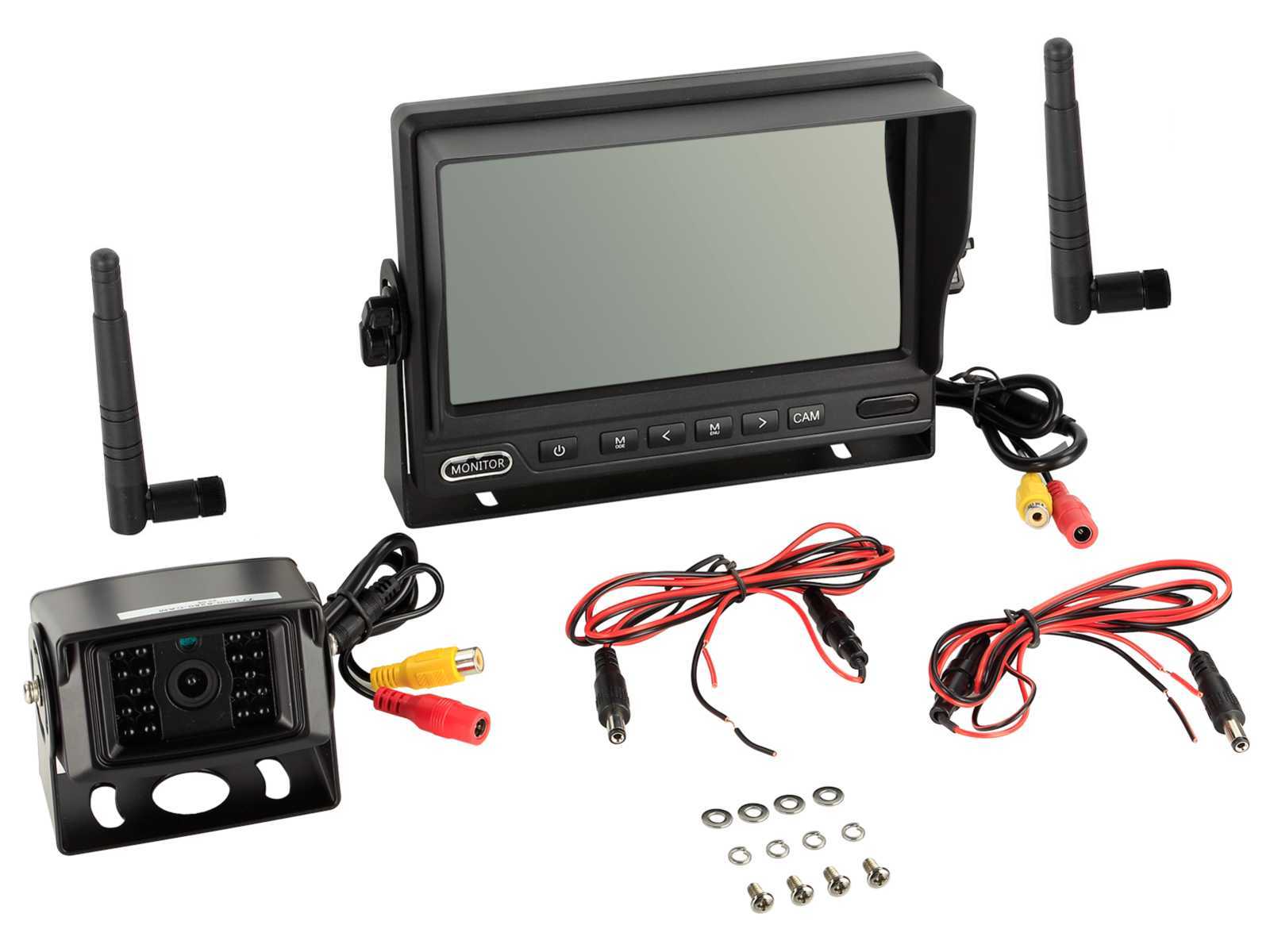 KFZ_Kamera_WLAN_mit_Bildschirm_79-226-00893_B03