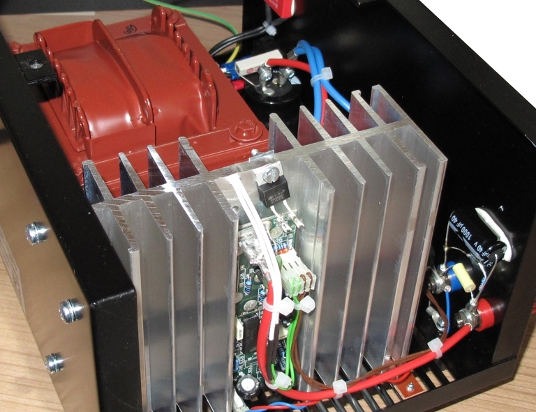 Netzteil_stabilisiert_mit-Kupfertrafo_93-806-00370_N3