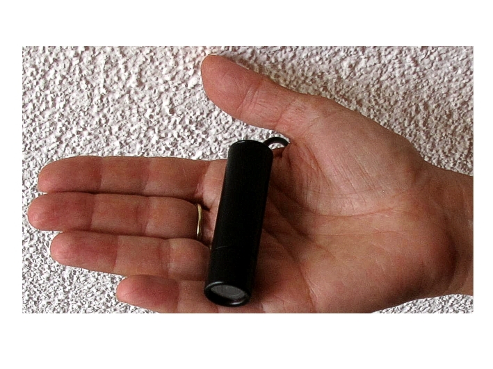 TVI-Fingerkamera-Stiftkamera-64-700-04616-Bild-03hRbwrDiDwDDrv