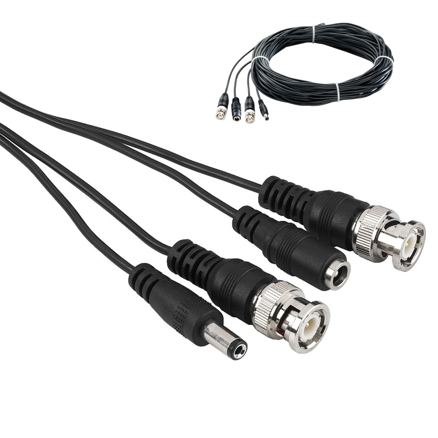 42-710-00384-vsc100-vsc150-2014