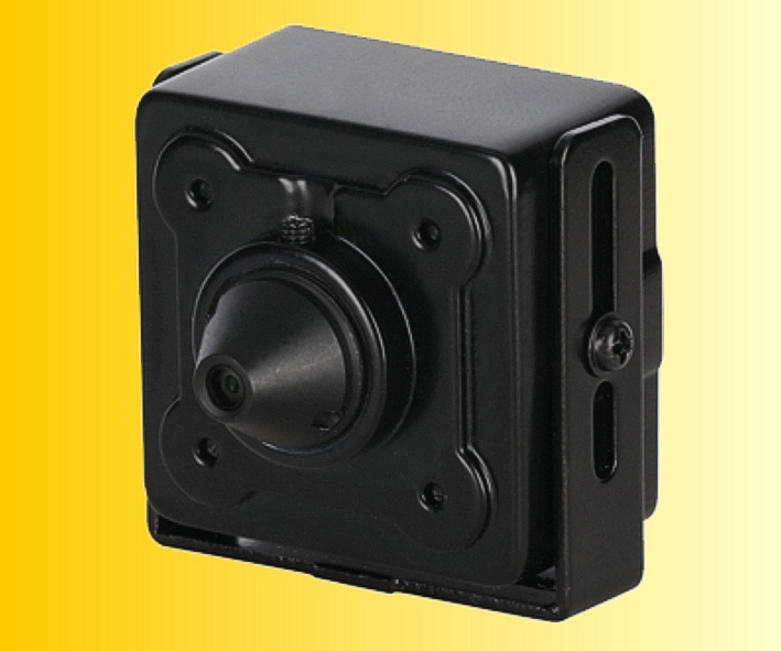 Cubic_Minikamrea_Metall_64-700-04615_new