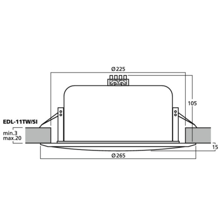 88-500-00035_EDL11_ABM