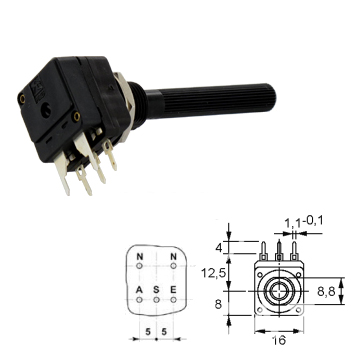 21-817-00300_poti_6mm_01