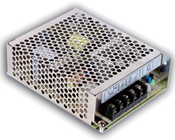 12V-6A-Netzteil-72W-SNT-93-808-03830h5zSyKiU1xMjO