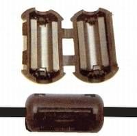 14470_35e6e8b3051fd2359fa474fc797930ba Ertes Artikel-Bild