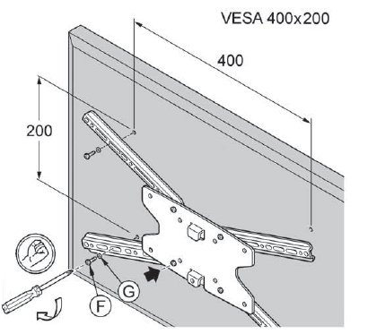 85-770-00260-TVS-KN-FSB203B-22233