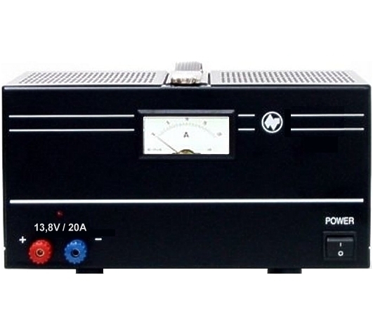 12v-20A-RISU-Netzteil-93-807-00405_New