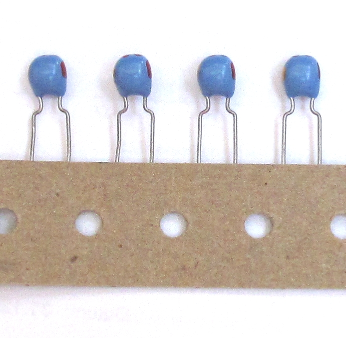 35-594-00180_Drossel_RM5