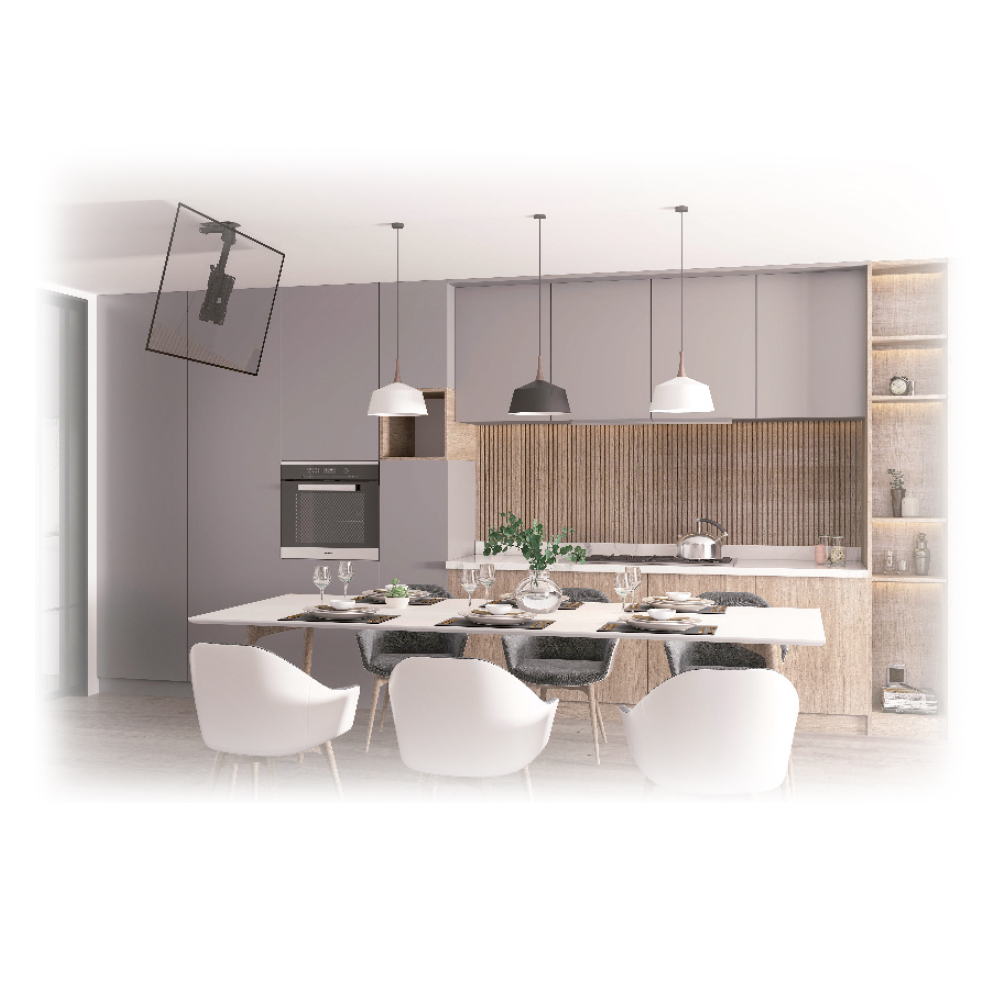 Klapp_Deckenhalter_Flachbildschirm_85-770-00650_B03