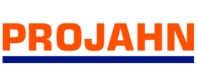 PROJAHN PROJAHN