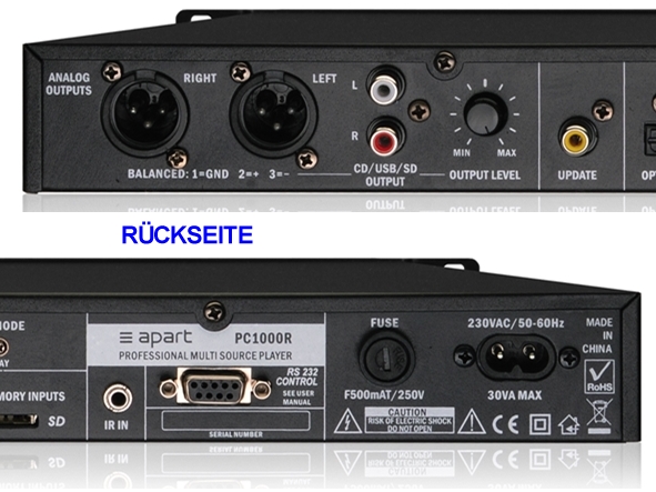 CD-USB-SD-MP3-Player-PC1000RMKII-88-810-00290-B4GYKbv22LOBNAe