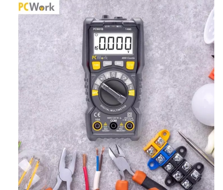 90-798-03120_TrueRms_Multimeter_pcw01B_Bild02