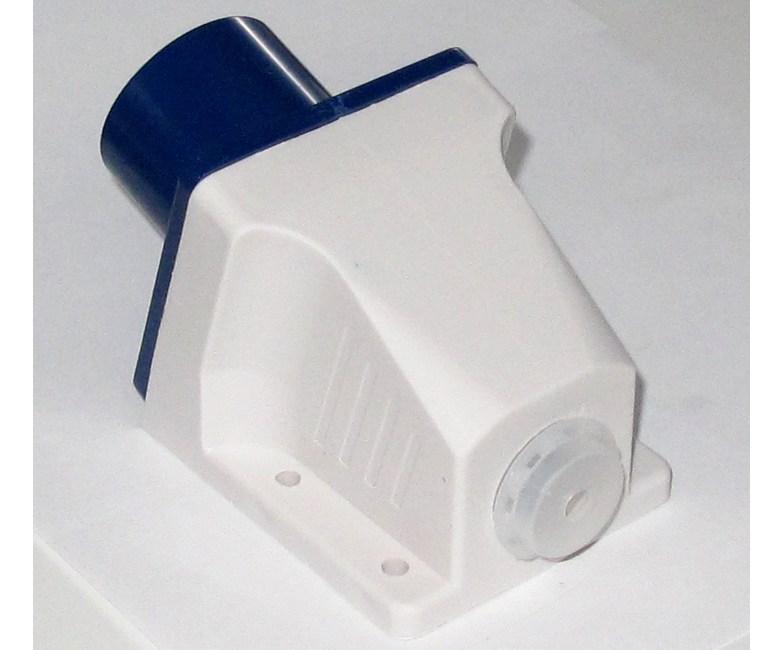 16A_cee_dose_mit_Stifte_B03_39-868-00400