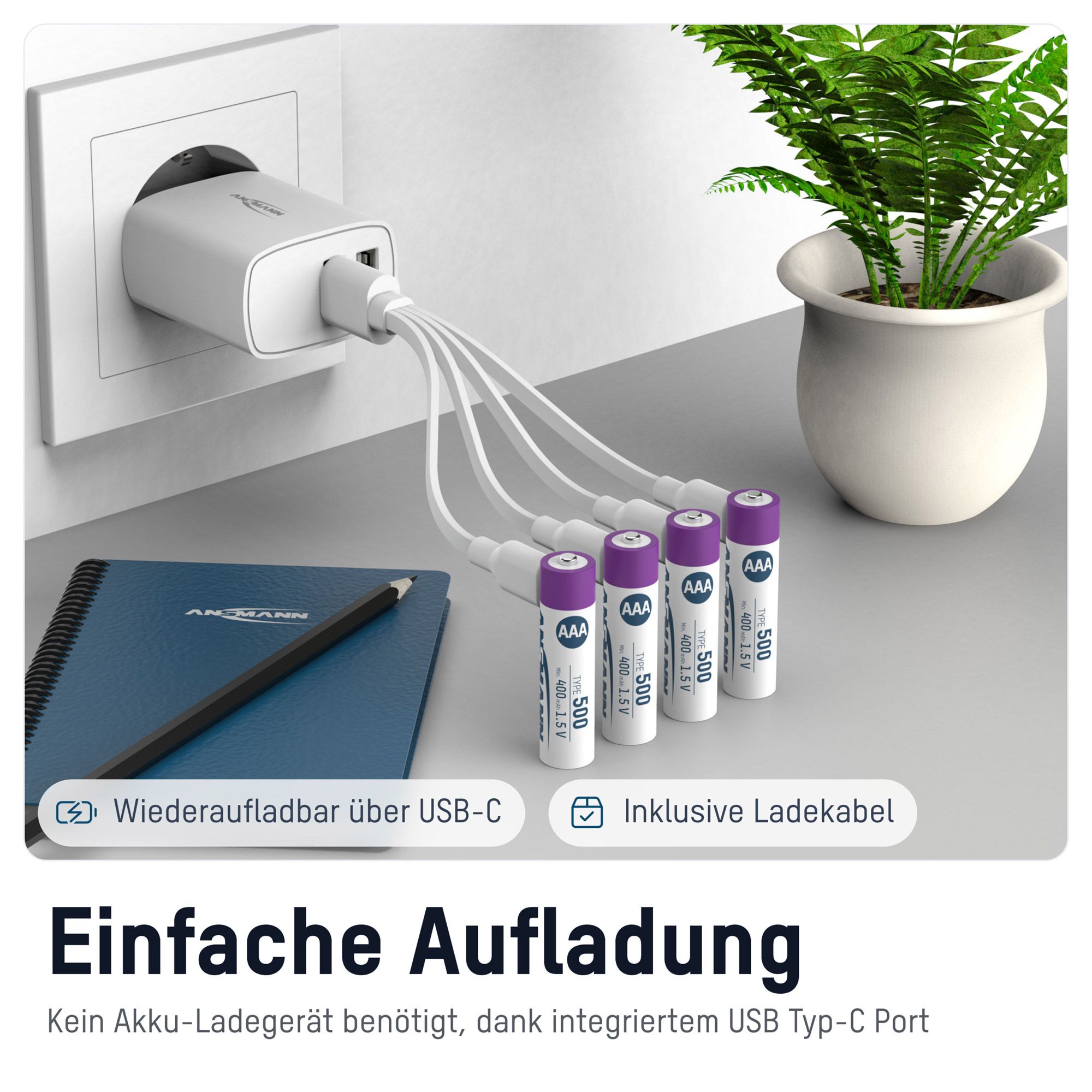 Ansmann_Lithiumakku_1311-0028_33-500-01500_B03