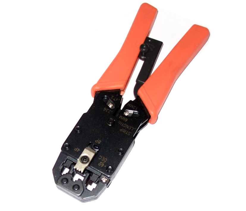 97-905-00002_Crimpzange_RJ10_RJ11_RJ12_RJ45