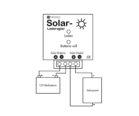 33-455-00985_Solar_Laderegler_Plan_SL53