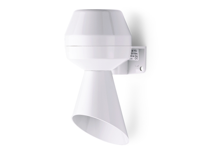 signalhupe_dauerton_230vac-79-222-04000-ZG1