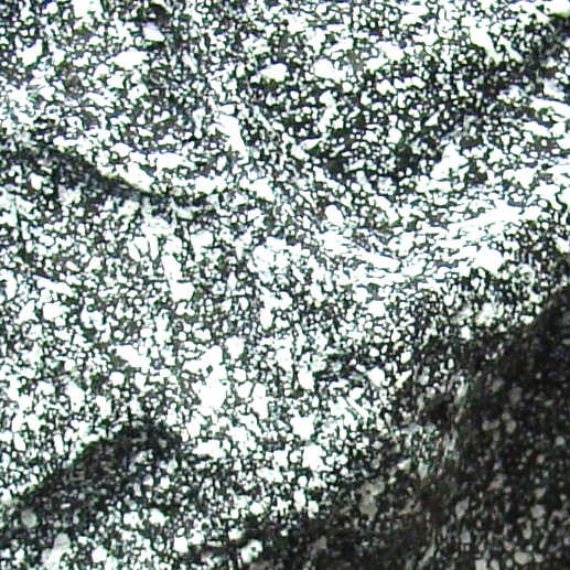 85-756-00370-apart-rock608-bild-2014f