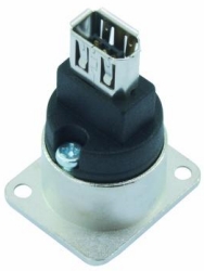 40-200-00600-IEE1394-firewire-B2