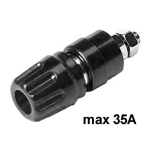 39-865-00004-pki10a-schwarz-2015driK9yVLGoUAv