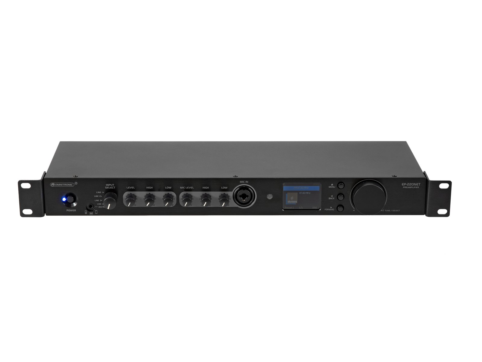 84-760-00230_Internetradio_mit_APP_Bluetooth_2024_02