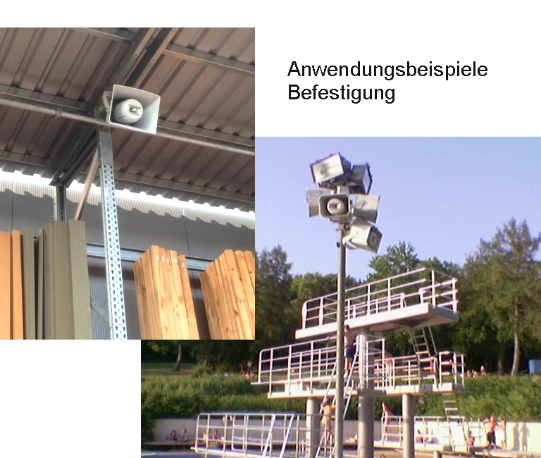 Masthalter_fur_Lautsprecher_Kameras_85-756-00150_MM