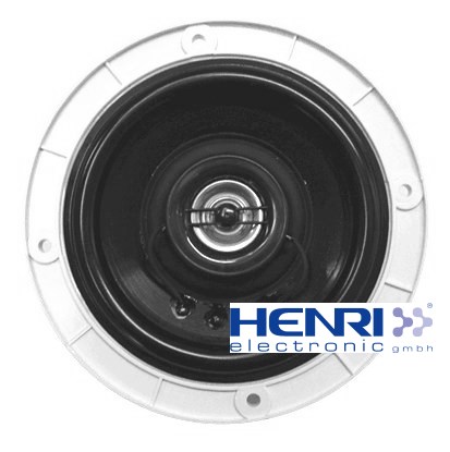 eeaa69f8d442fa2b19bcfb34d45461ab