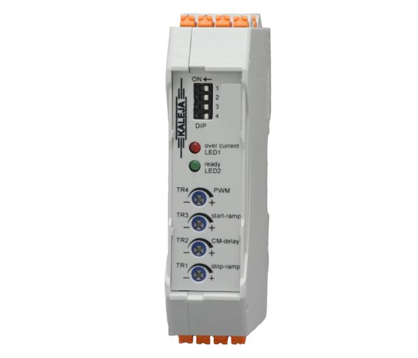 24V Motorregler bis 5A Peak 15A M3-2QB-5-30 SPS tauglich Motoransteuerung Links-Rechtlauf u Poti für Drehzahl 24V Motorregler bis 5A Peak 15A M3-2QB-5-30 SPS tauglich Motoransteuerung Links-Rechtlauf u Poti für Drehzahl
