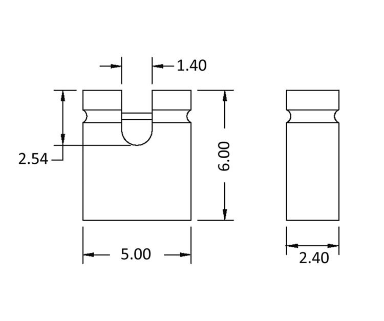 2ac5362f07b867673b227940383a4c3b