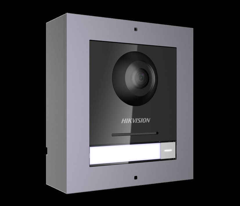 DS-KD8003-IME1_SURFACE_Kameramodul_79-228-05210_B1