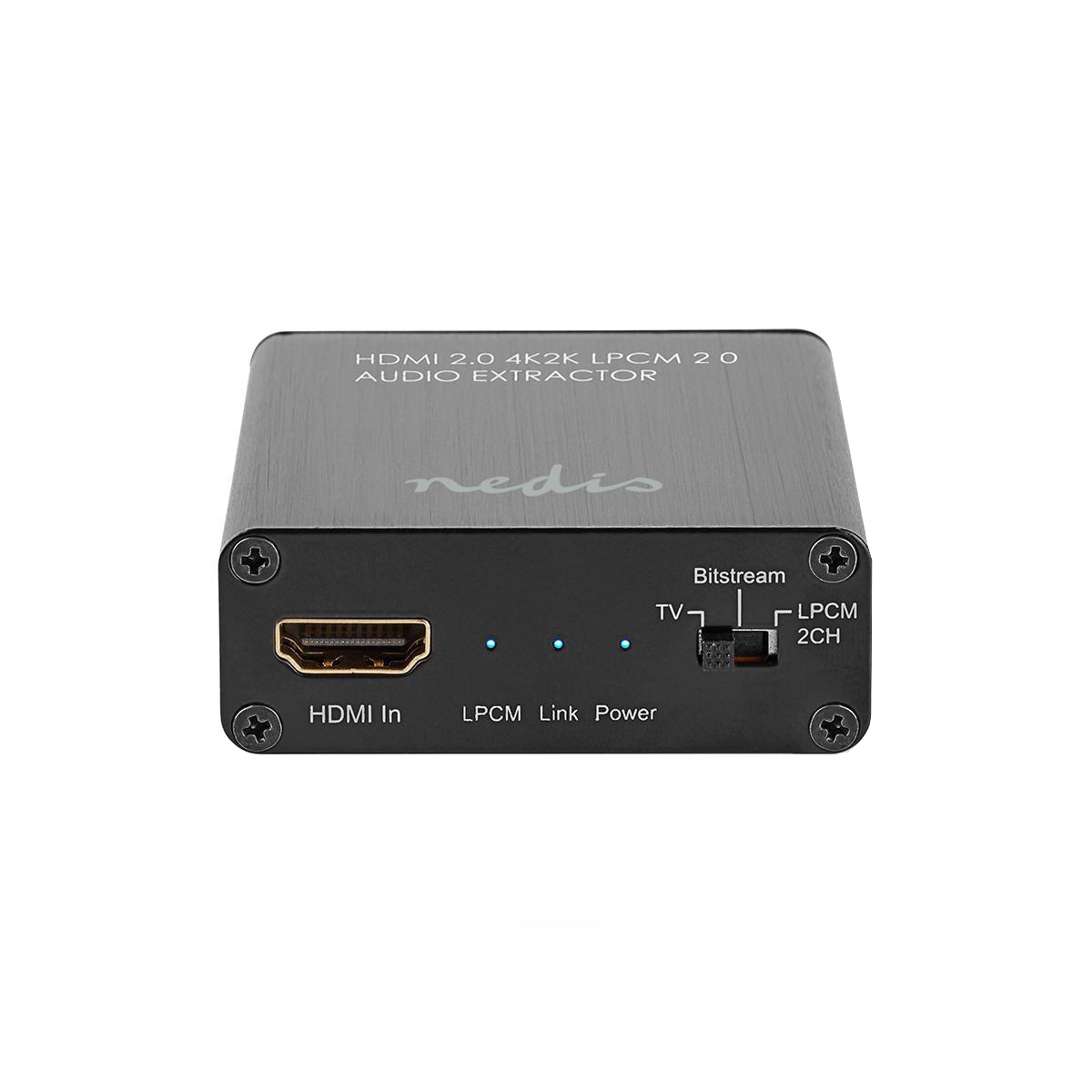 HDMI_Toslink_Klinke_Konverter_42-300-00685_B07