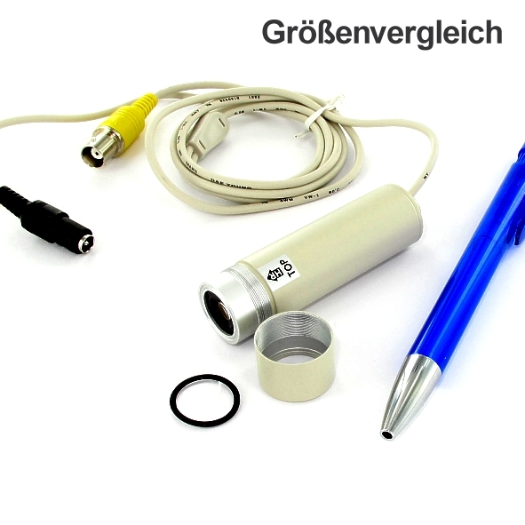 MASCHINENKAMERA-BILD-2016-20-79-224-03184QuLa97Z08hJvG