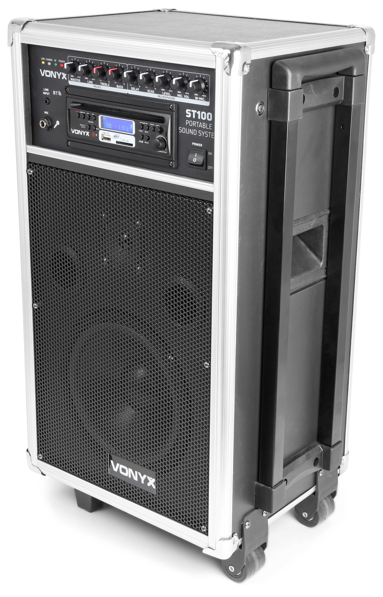 Mobile_Box_mit_CD_8zoll_84-754-11175_B06
